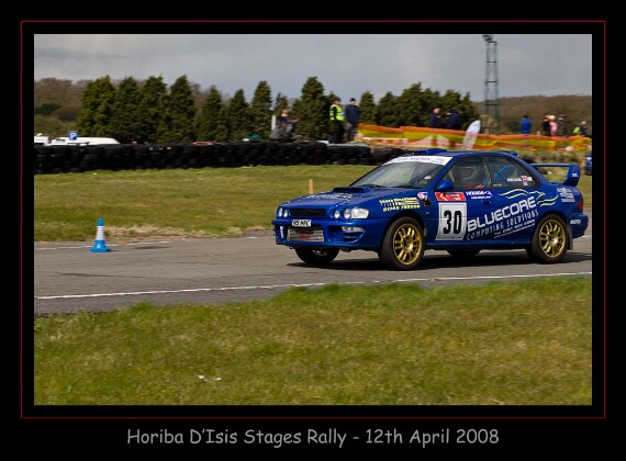 IMG_2465 EOS-1D Mark III